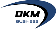 DKM Business