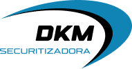 DKM Securitizadora