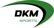 DKM Sports
